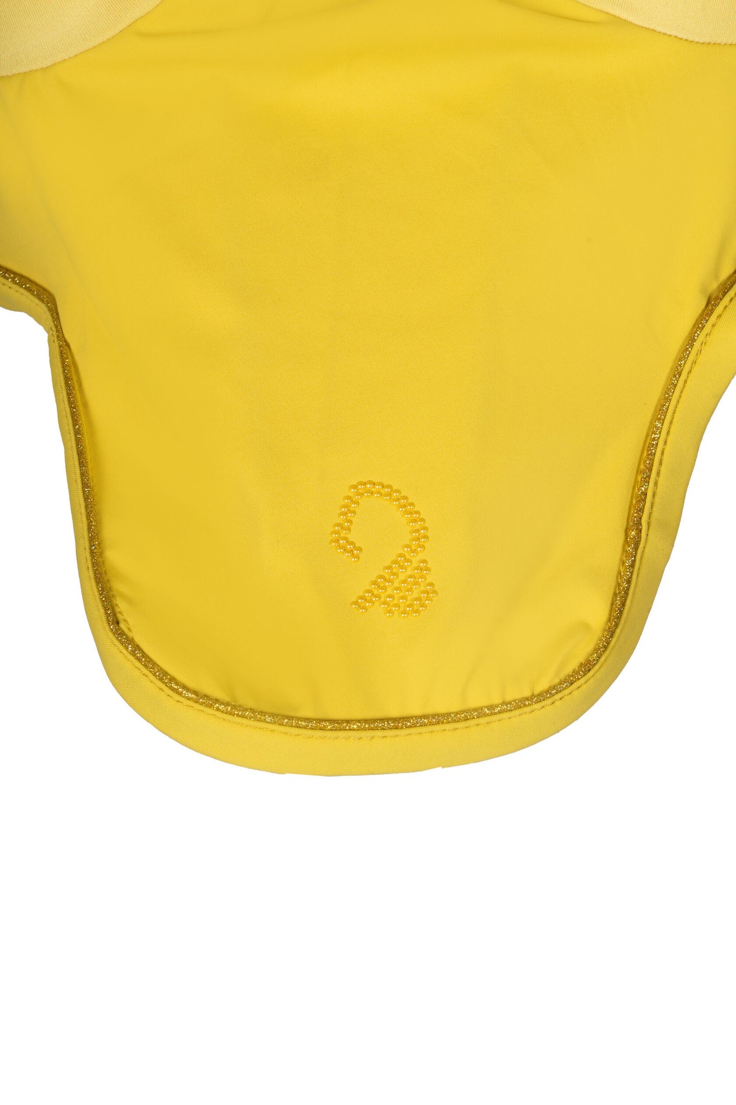 HKM Limone oornetje SS26