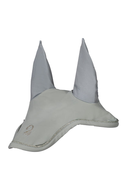 HKM Limone oornetje SS26