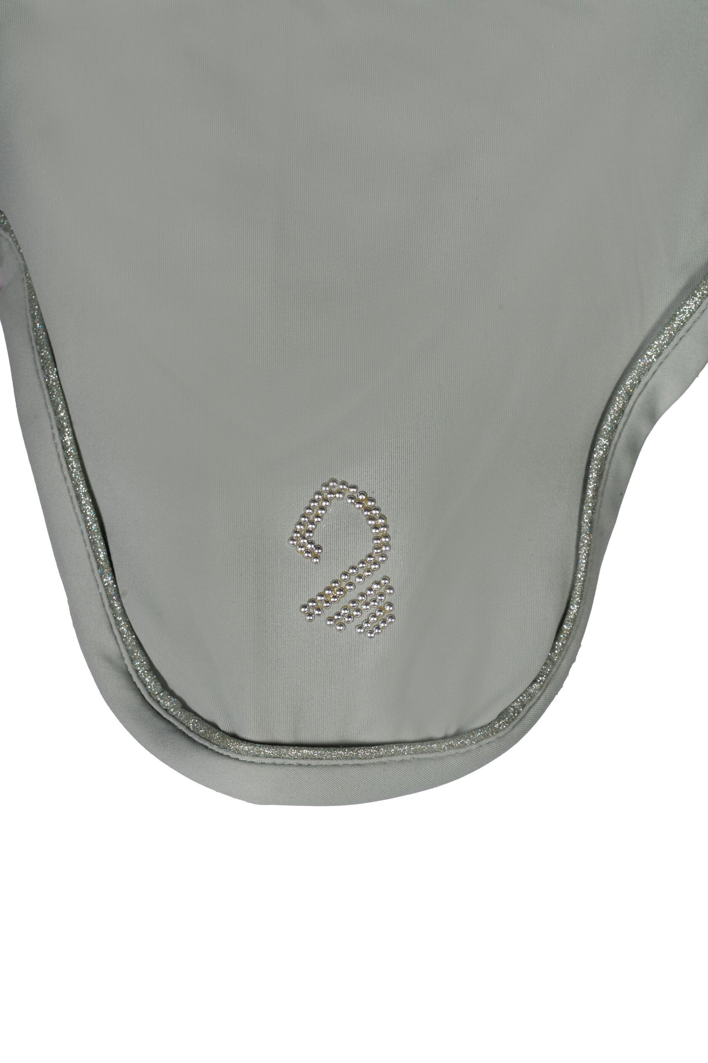 HKM Limone oornetje SS26