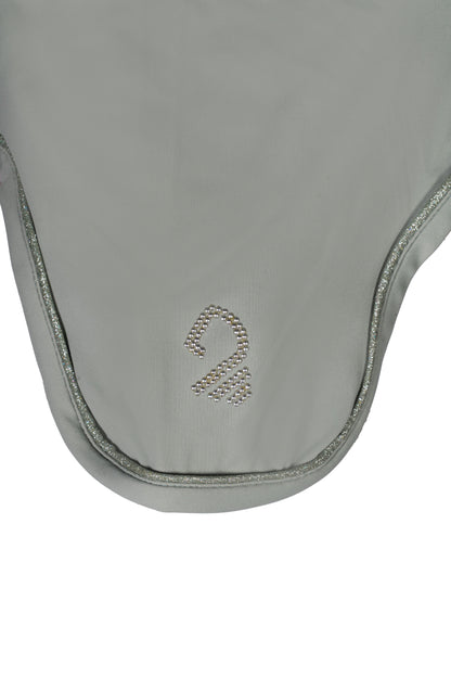 HKM Limone oornetje SS26