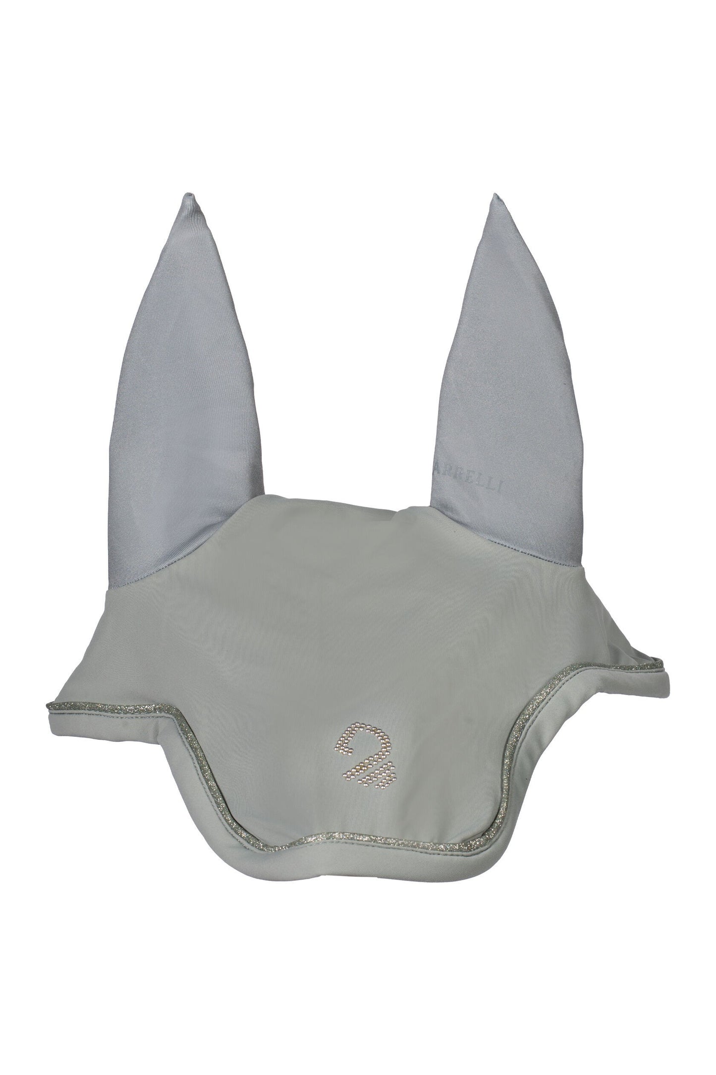 HKM Limone oornetje SS26