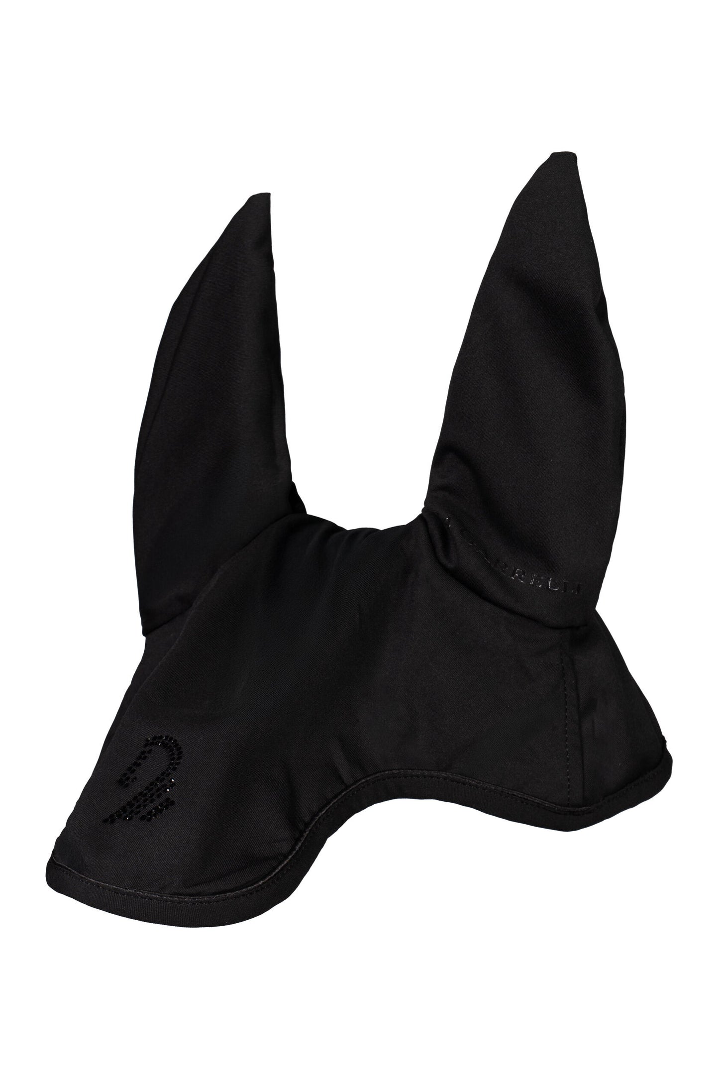 HKM Limone oornetje SS26