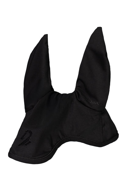 HKM Limone oornetje SS26