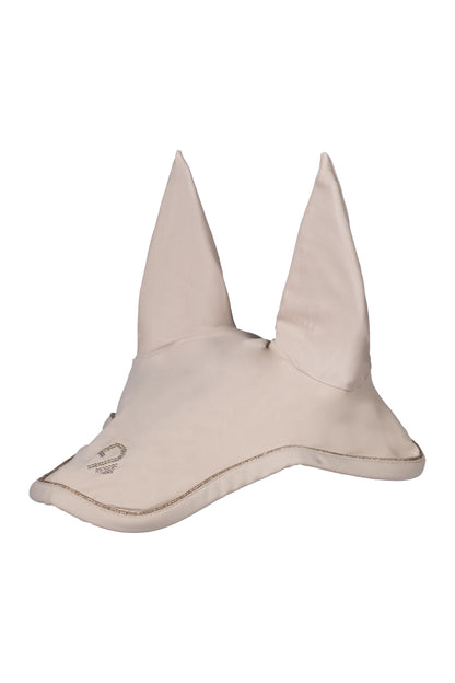 HKM Limone oornetje SS26