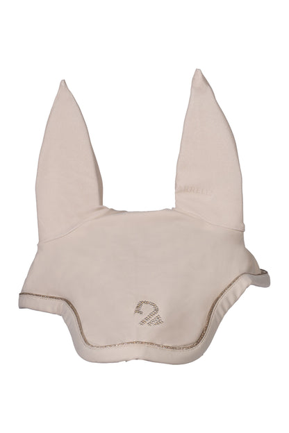 HKM Limone oornetje SS26