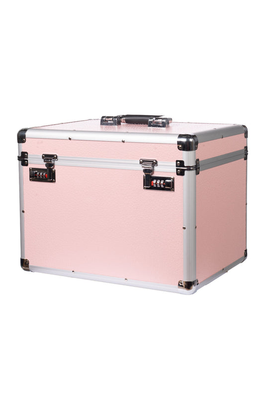 HKM Poetsbox Pearl SS26