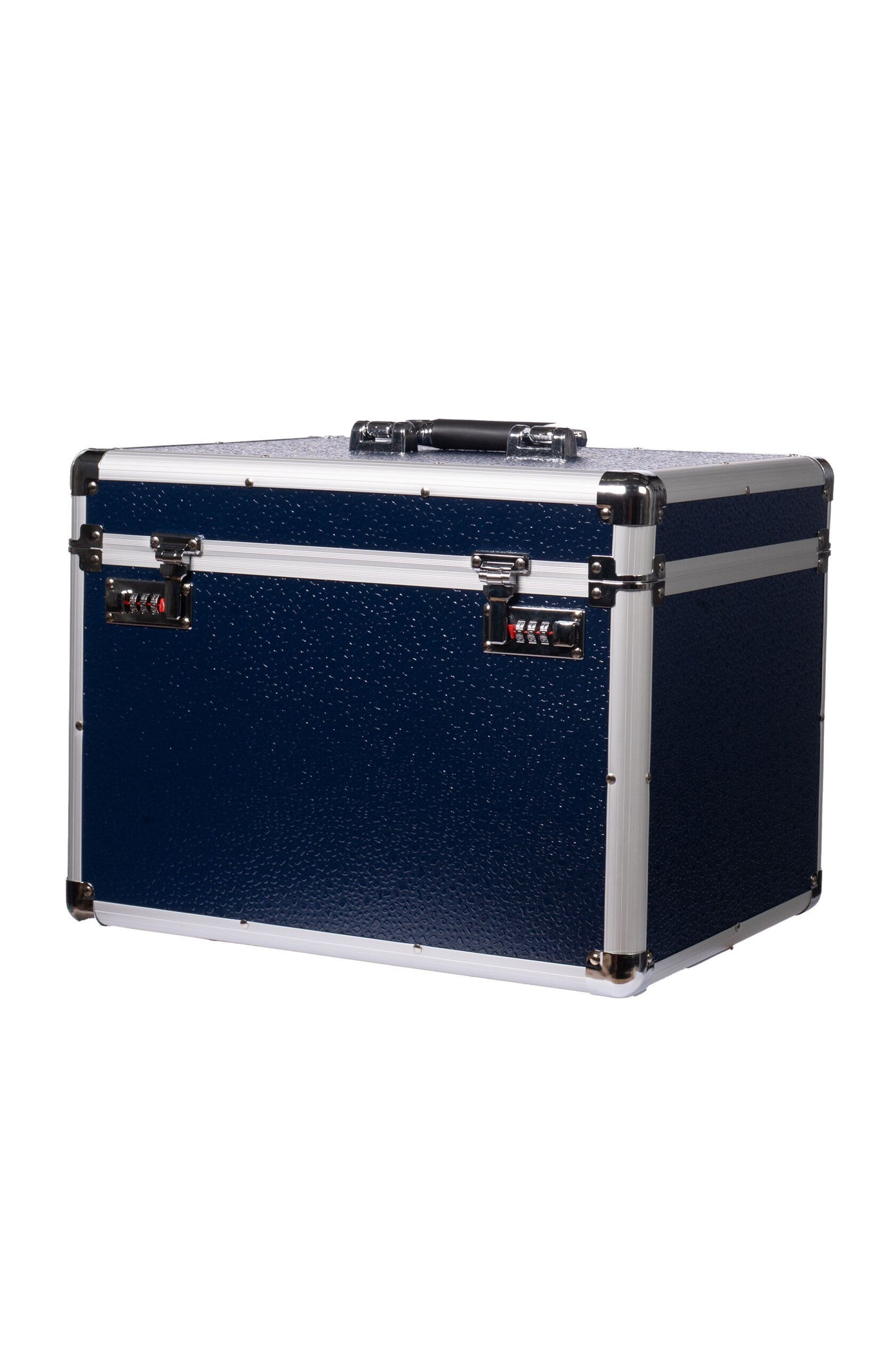 HKM Poetsbox Pearl SS26