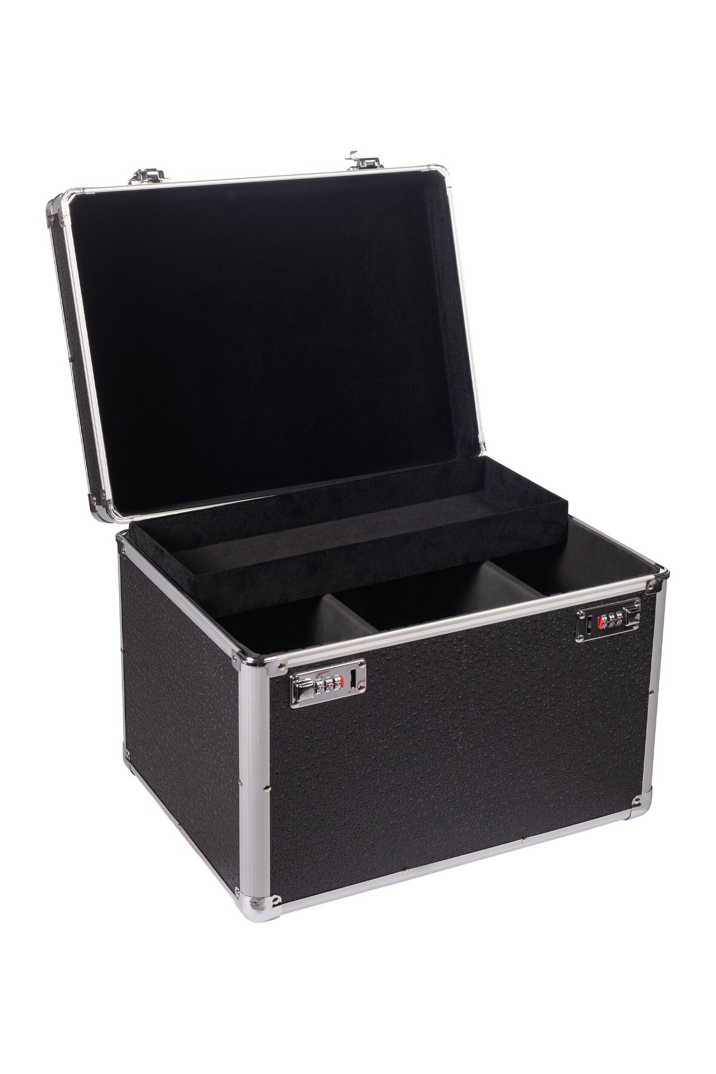 HKM Poetsbox Pearl SS26