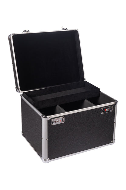 HKM Poetsbox Pearl SS26