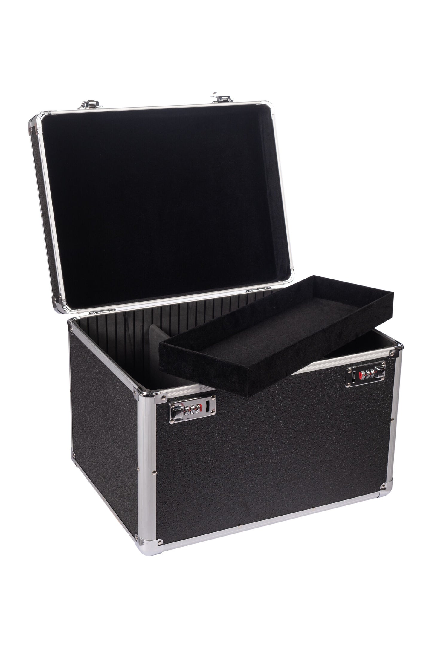 HKM Poetsbox Pearl SS26