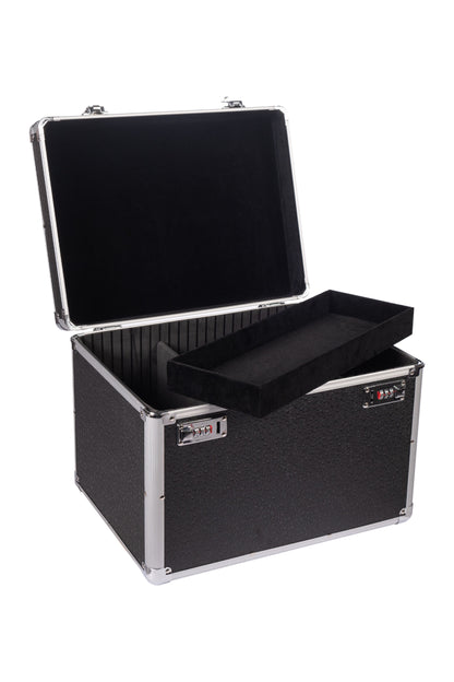 HKM Poetsbox Pearl SS26