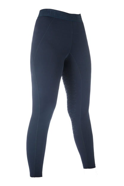 HKM Dames en Kinder rijlegging Tabea