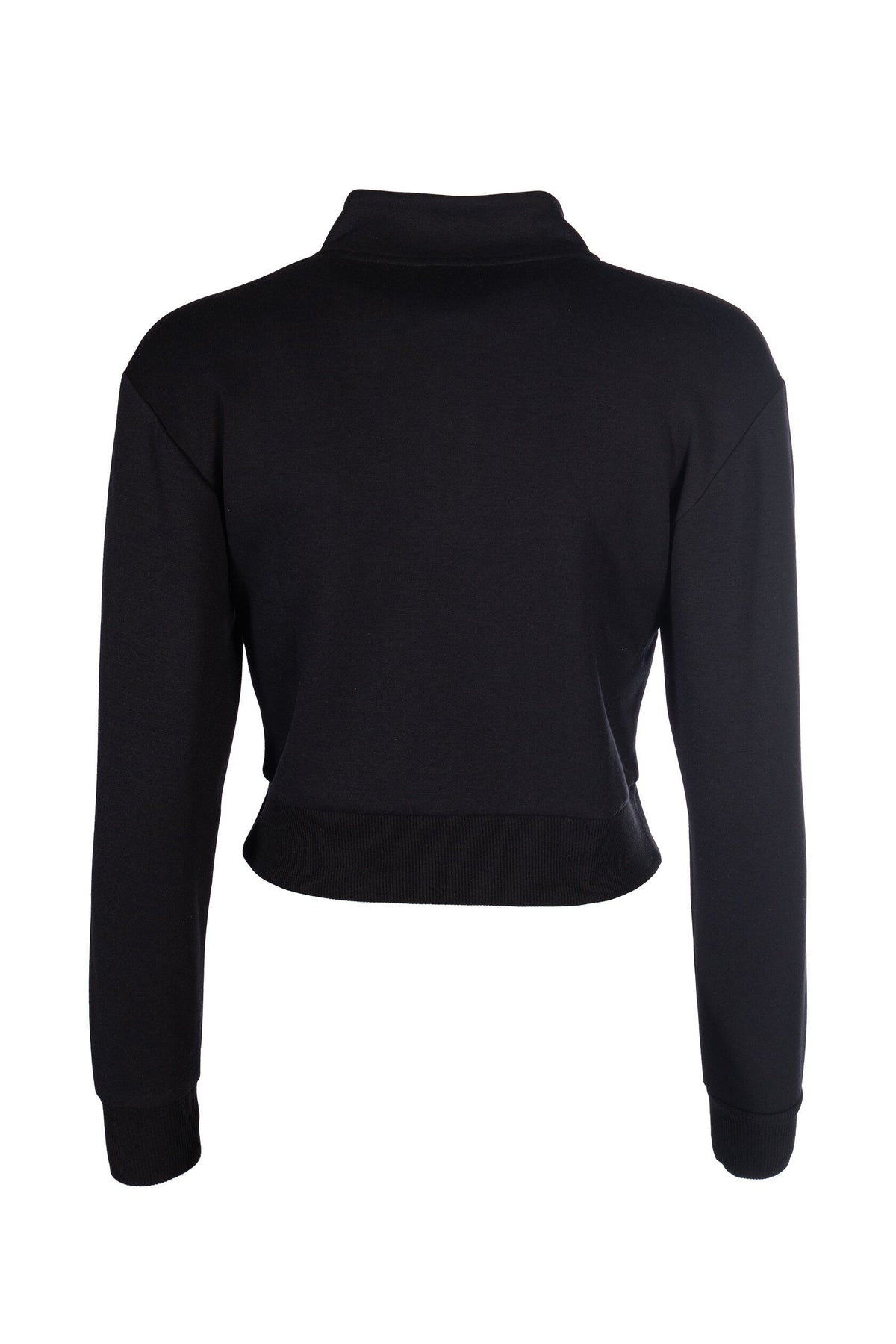 HKM Sweater Montalcino