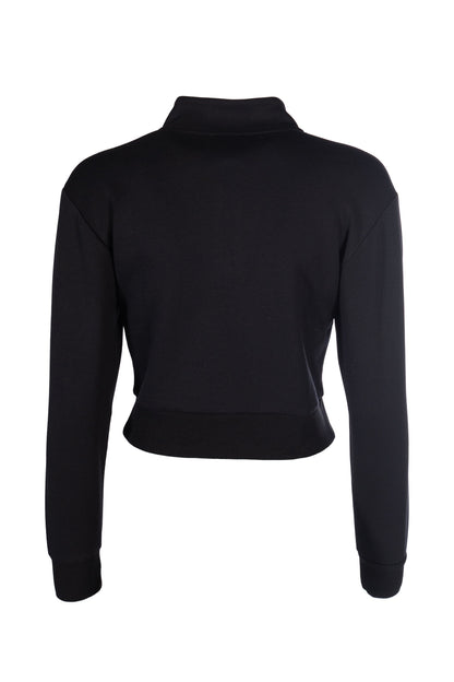 HKM Sweater Montalcino