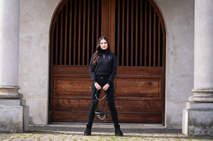 HKM Sweater Montalcino