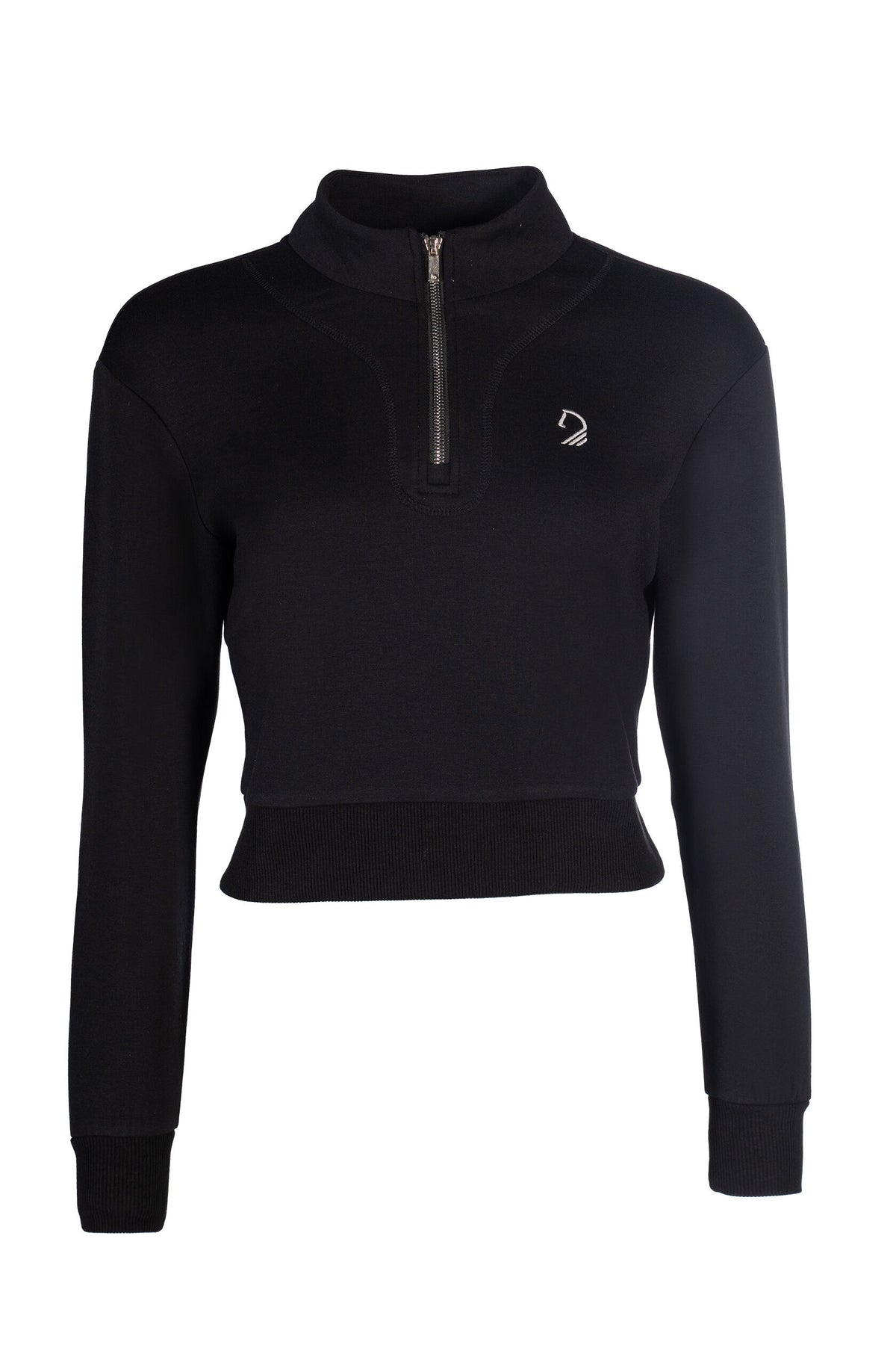 HKM Sweater Montalcino