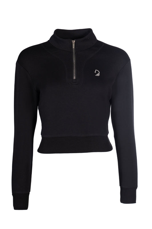 HKM Sweater Montalcino