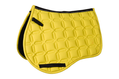 HKM Limone Zadeldekje SS26