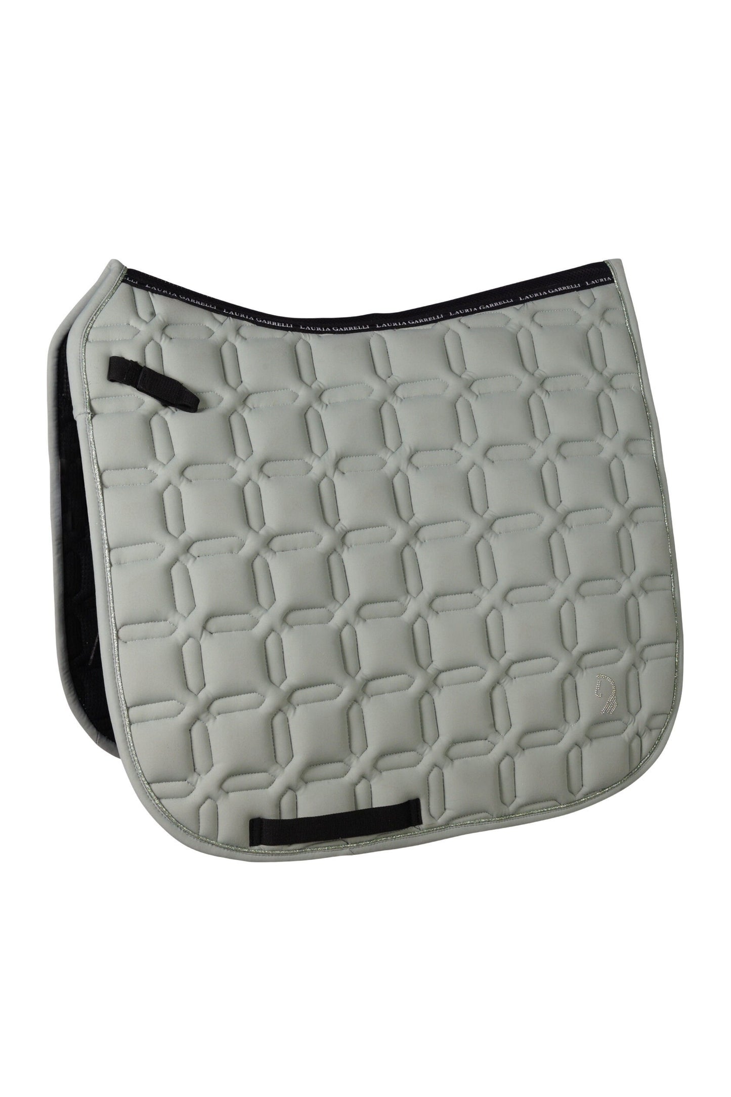HKM Limone Zadeldekje SS26
