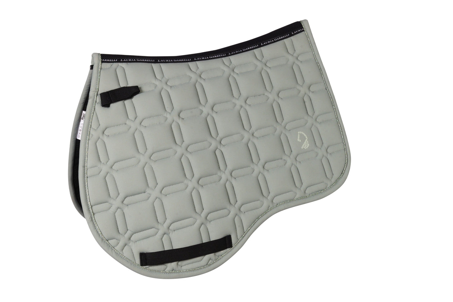 HKM Limone Zadeldekje SS26