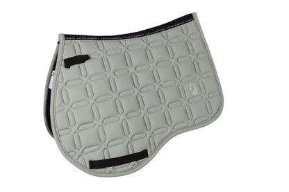 HKM Limone Zadeldekje SS26