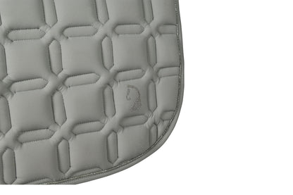 HKM Limone Zadeldekje SS26