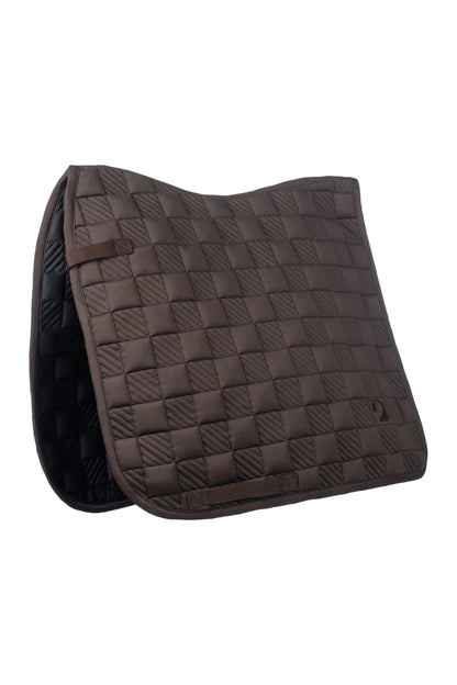 1 HKM Arezzo Lauria Garrelli Zadeldekje