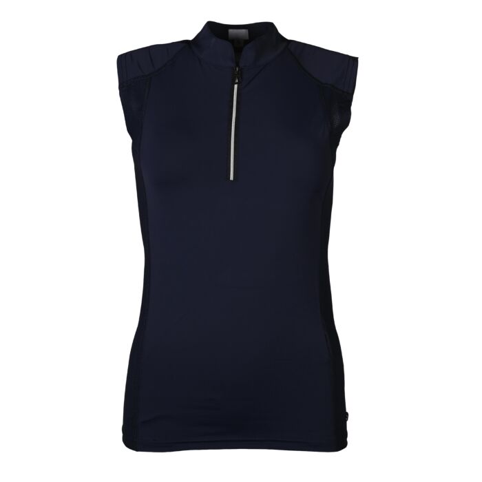 HKM Top Hannah SS26