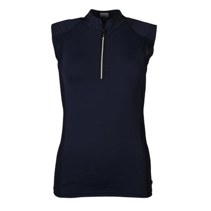 HKM Top Hannah SS26