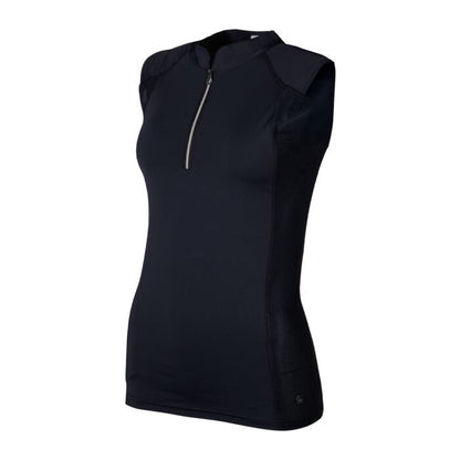 HKM Top Hannah SS26