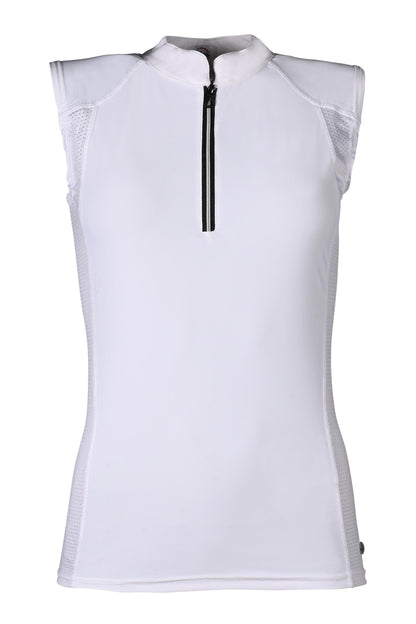 HKM Top Hannah SS26