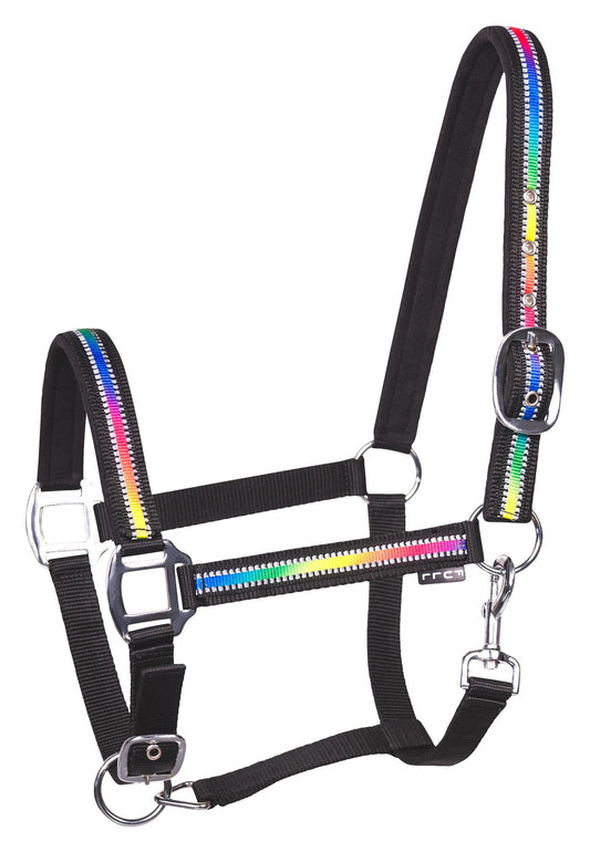 Sale Fair Play Halster neon full