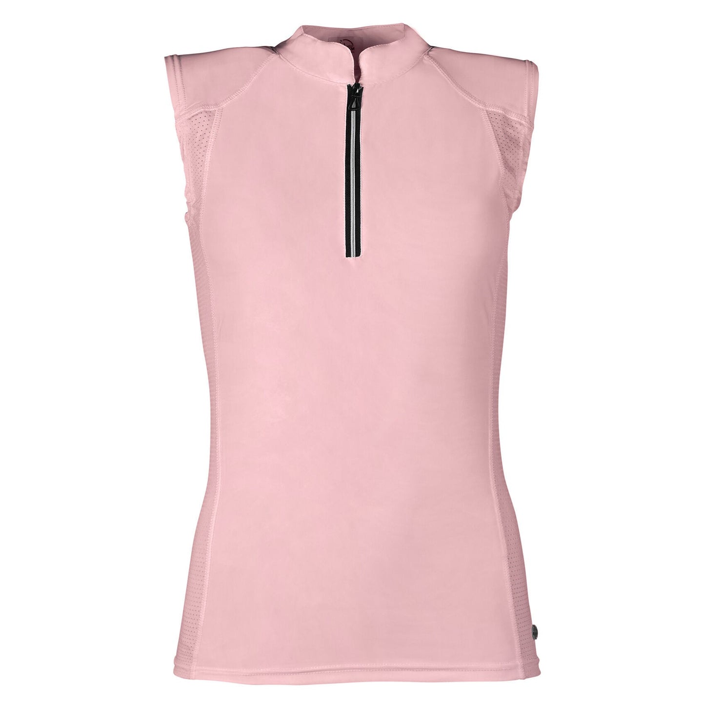 HKM Top Hannah SS26