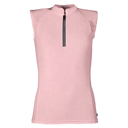 HKM Top Hannah SS26