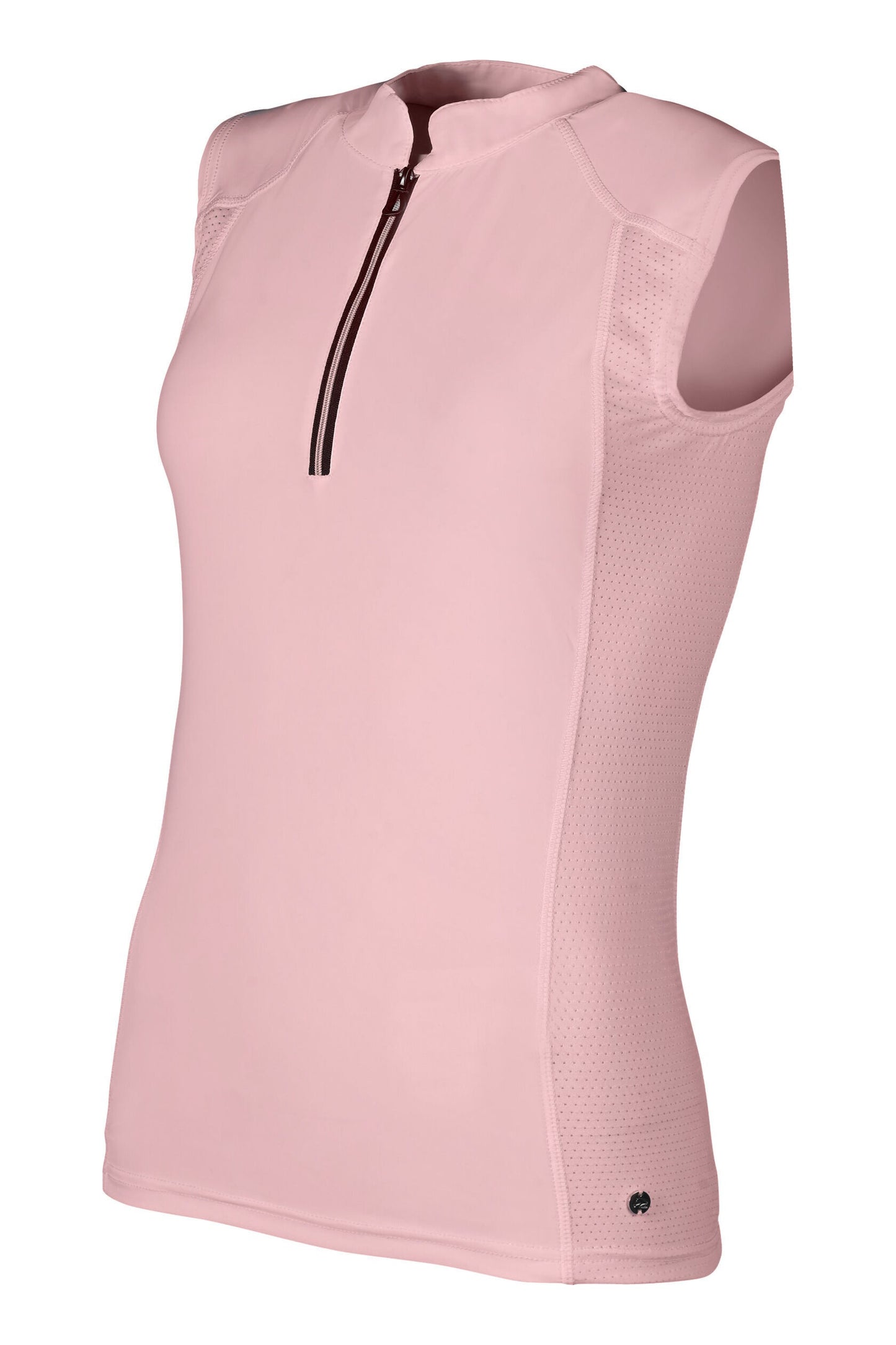 HKM Top Hannah SS26