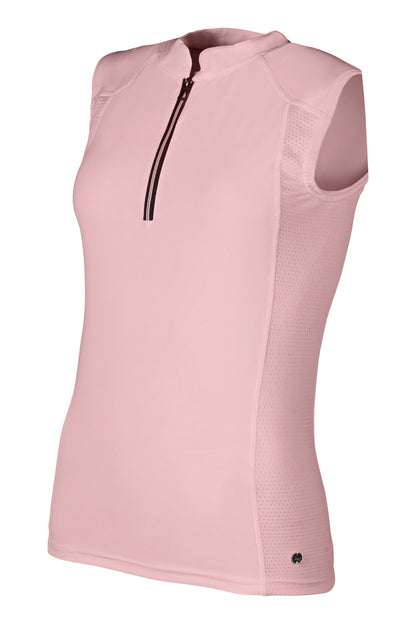 HKM Top Hannah SS26