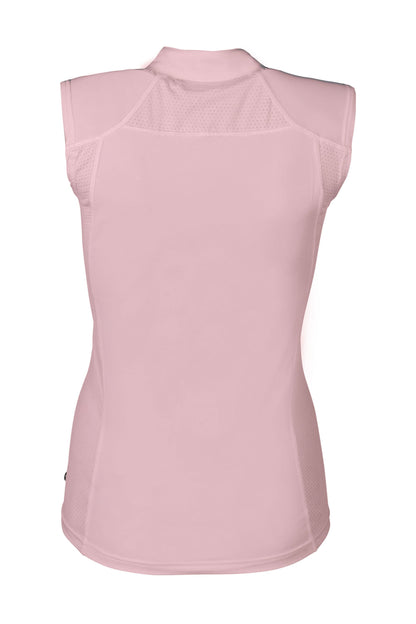 HKM Top Hannah SS26