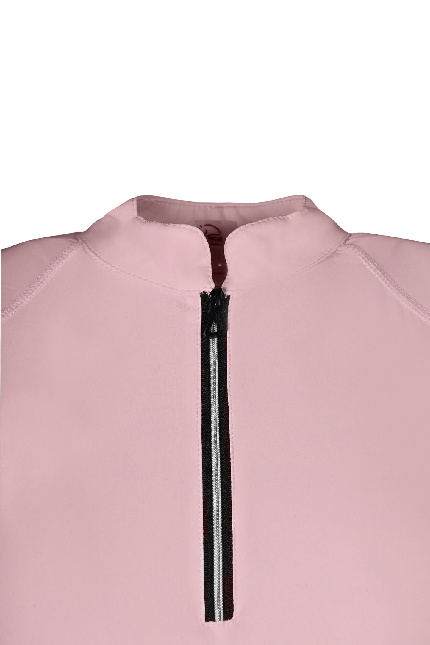 HKM Top Hannah SS26