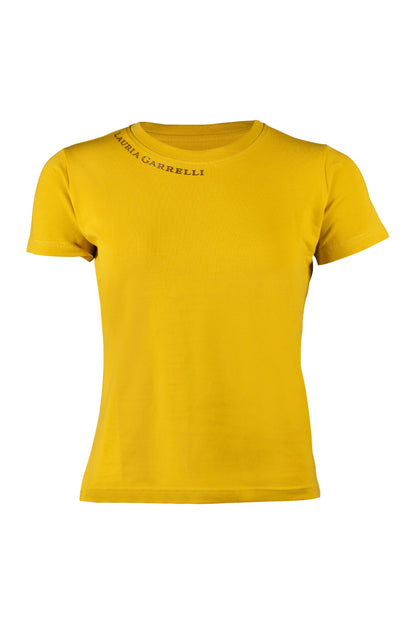 HKM Limone shirt