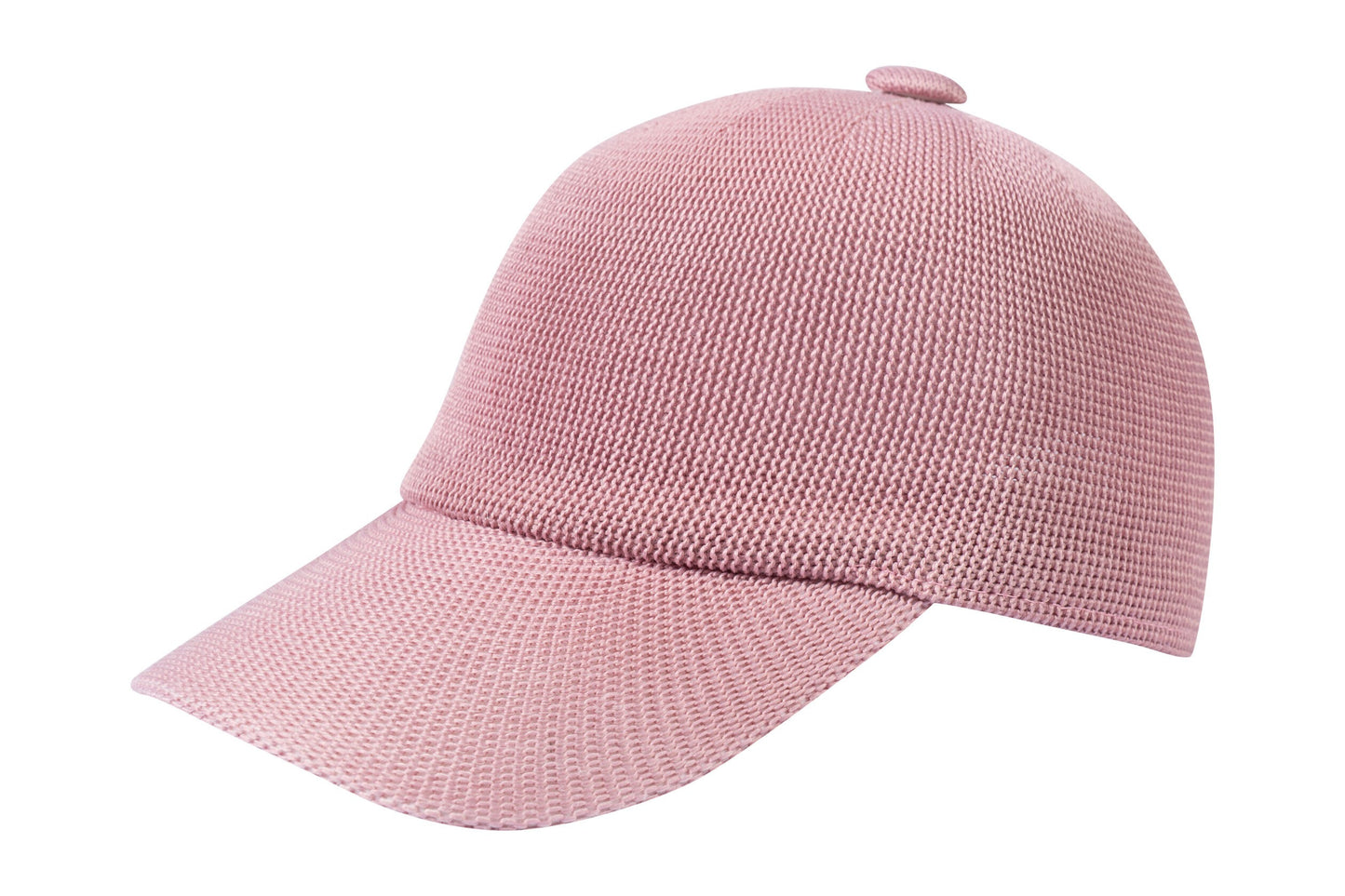 HKM Basebal pet Malin SS26