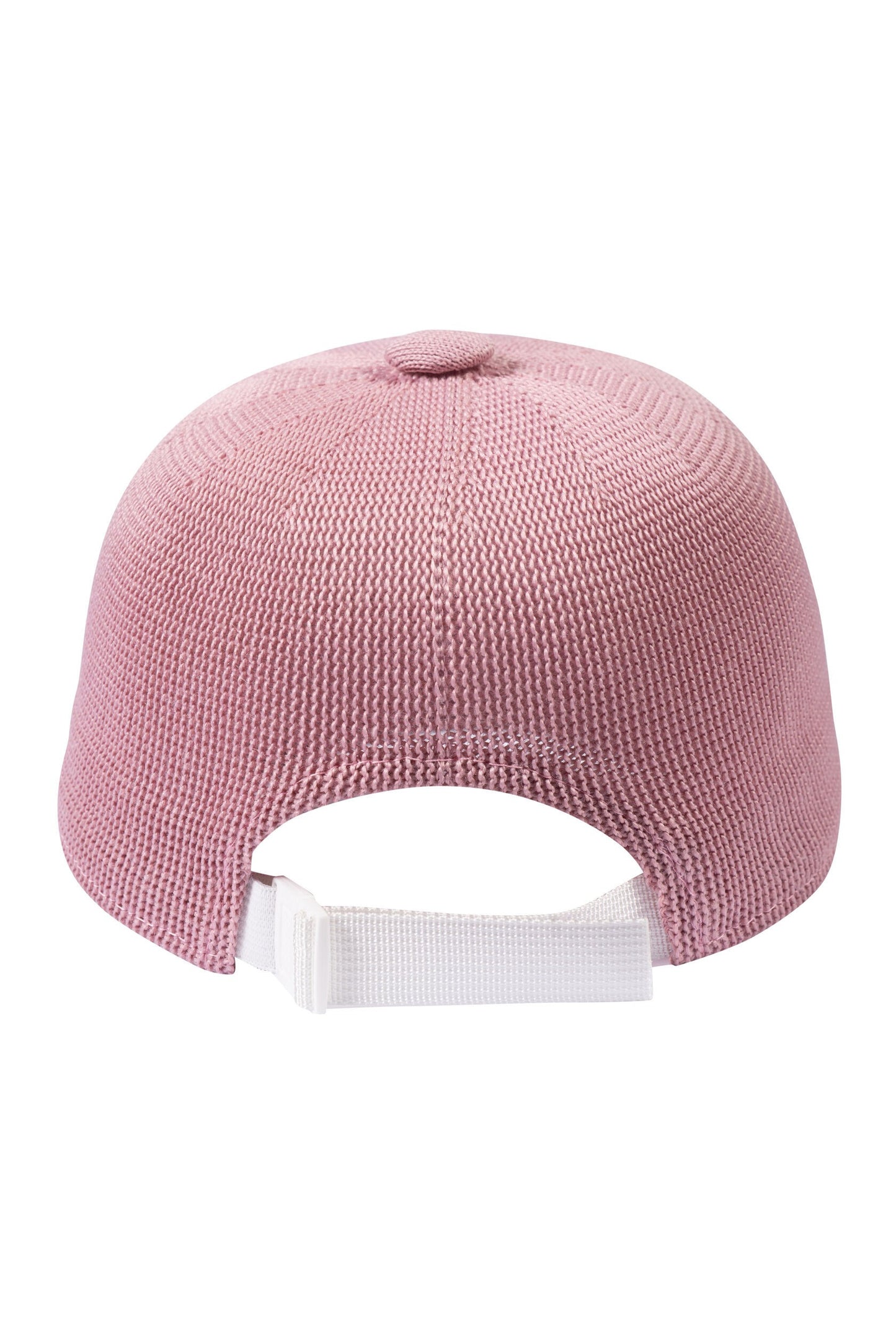 HKM Basebal pet Malin SS26