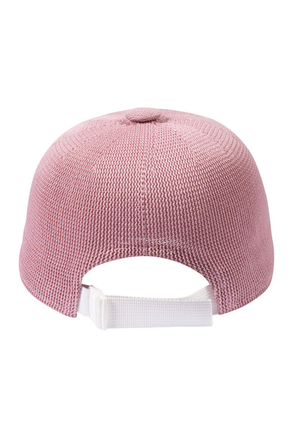 HKM Basebal pet Malin SS26