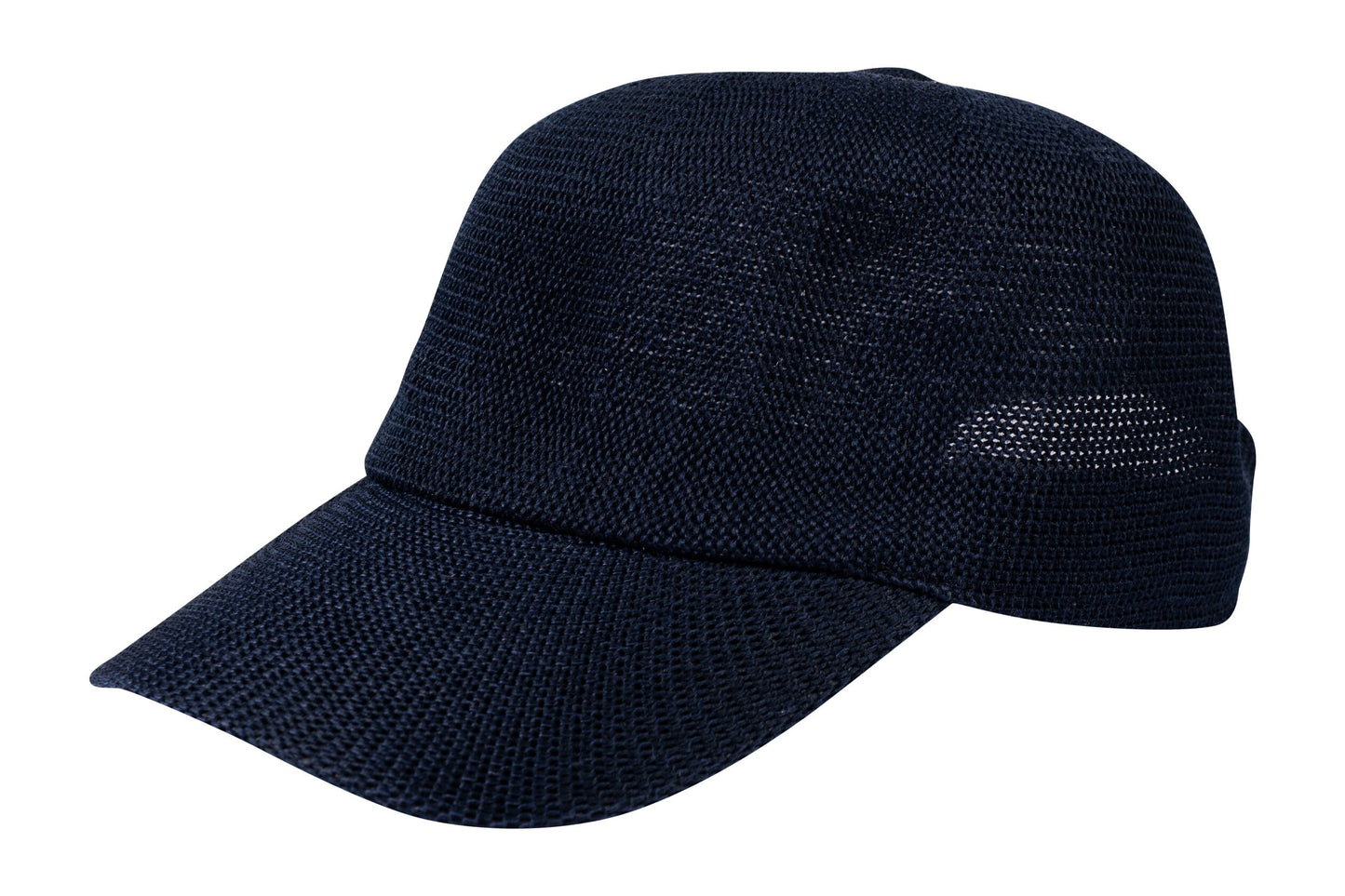HKM Basebal pet Malin SS26