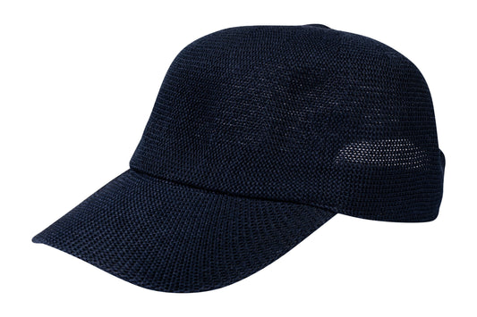 HKM Basebal pet Malin SS26