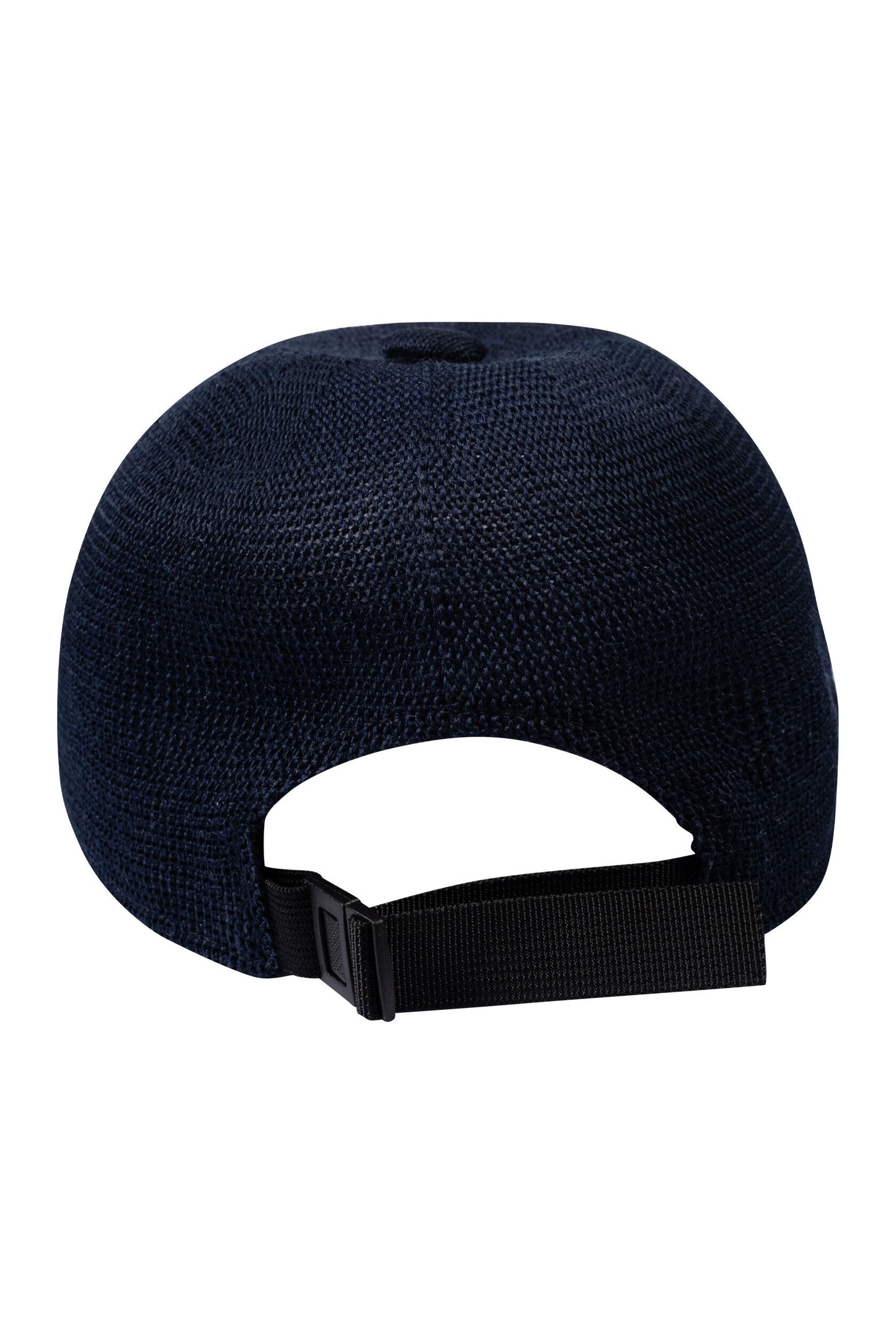 HKM Basebal pet Malin SS26