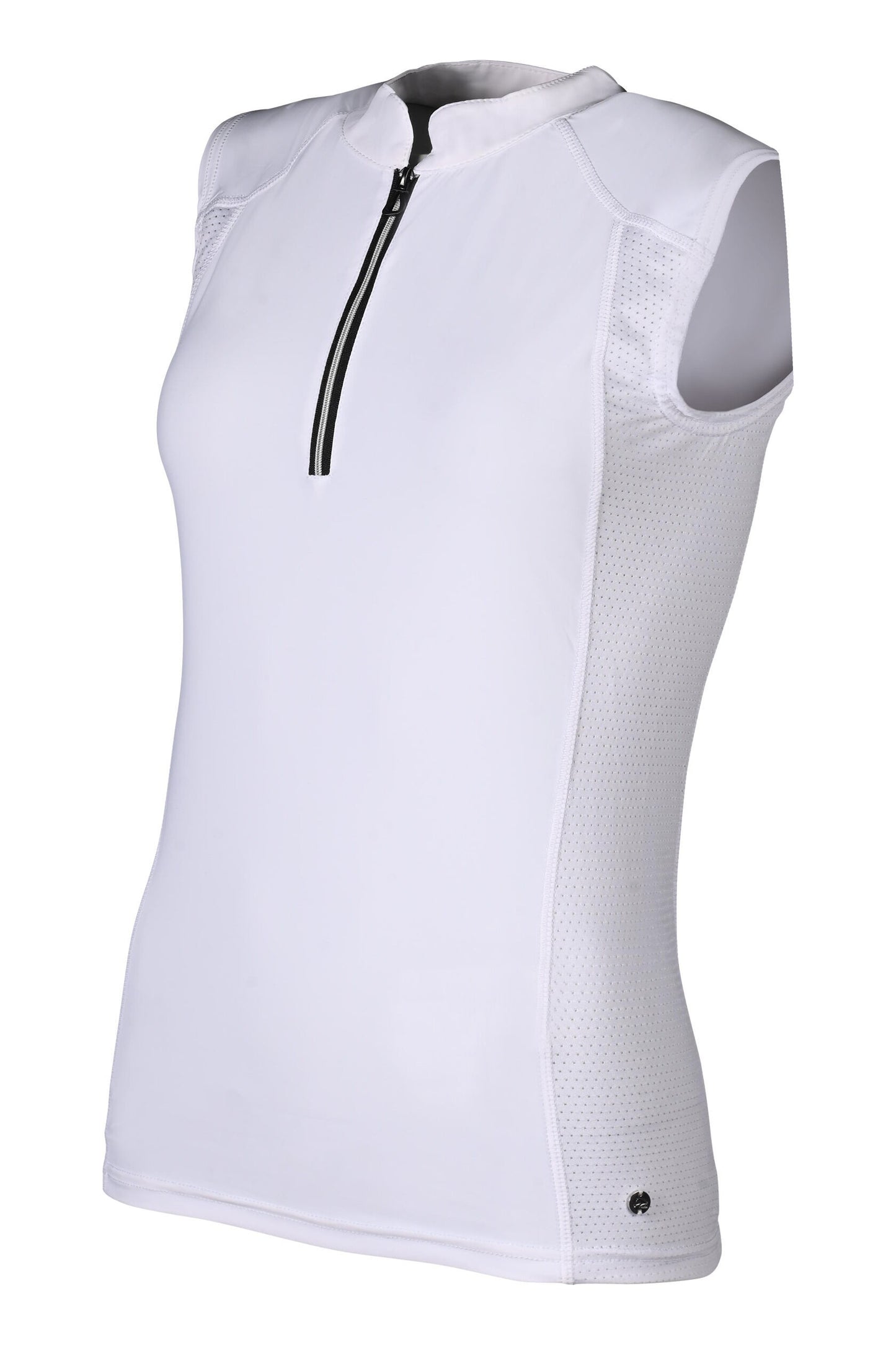 HKM Top Hannah SS26