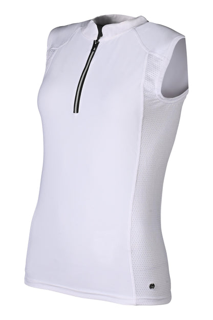 HKM Top Hannah SS26