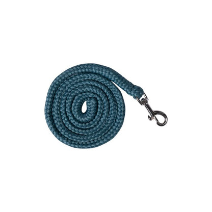 HKM Hobby Horse Halster set fleece