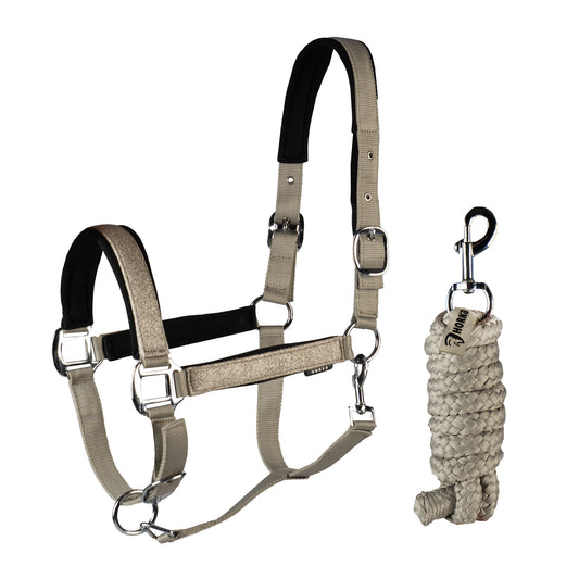 Horka HALSTER SET BRILLIANCE SS2025
