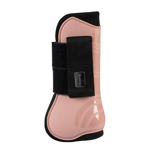 Horka PEESBESCHERMER BRILLIANCE SS2025